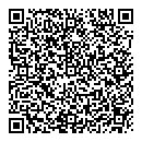 QR код "Ленин"