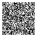 QR код "Моджо"