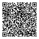 QR код "Литл"