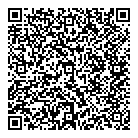 QR код "Пинта"