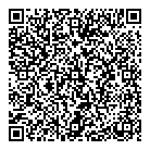 QR код "Greenwich"