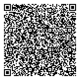 QR код "Натюрлих паб"