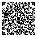 QR код "Lacucina"