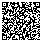 QR код "Поликлиника №2"