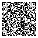 QR код "Guide"
