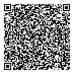 QR код "Ju-Ju"