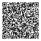 QR код "Bubblemaniа"