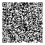 QR код "KILLFISH DISCOUNT BAR"