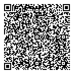 QR код "MozArt"