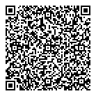 QR код "Lexx"