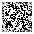 QR код "КК бар"