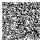 QR код "Пятница"