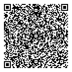 QR код "QIWI Post"