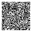 QR код "Just caffe"
