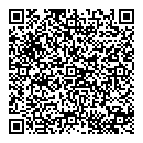 QR код "Бенто"