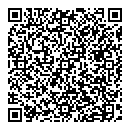 QR код "Matini"