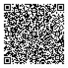 QR код "Jam Bar"