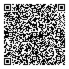 QR код "Rolling"