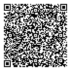 QR код "Casanova"