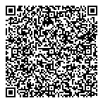 QR код "Клуб Дыма"
