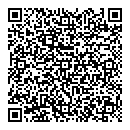 QR код "Cuba"