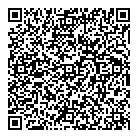 QR код "QIWI Post"