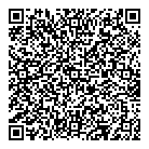 QR код "Драйв"