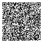 QR код "Beerbank"