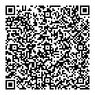 QR код "Пончик"