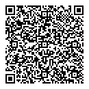 QR код "Облака"
