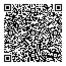 QR код "Biarritz"