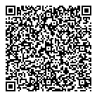 QR код "Soul"