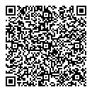 QR код "Винотека"