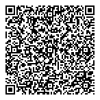 QR код "Трофей"