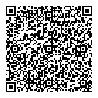 QR код "Golden Bar"