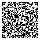 QR код "Сыто-Пьяно"