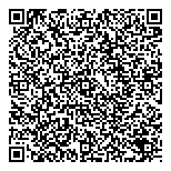 QR код "Медвежий угол"