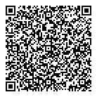 QR код "Урсай"