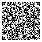 QR код "PickPoint"