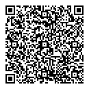 QR код "Бар"