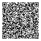 QR код "Звезда"