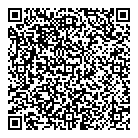 QR код "Променад"
