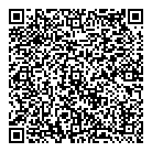 QR код "GG Pub"