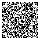QR код "Hollywood"
