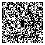 QR код "Хмельнофф"