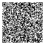 QR код "PickPoint"