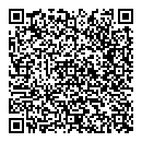 QR код "Lobby"