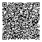 QR код "Венеция"