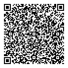 QR код "Бар"