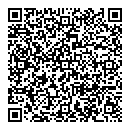 QR код "Zona B"